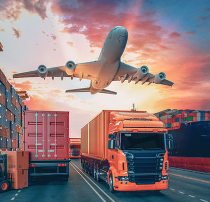 24/7 Support operations