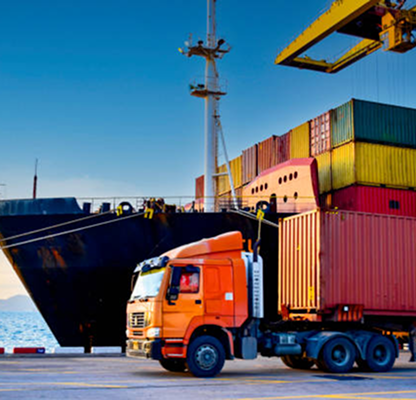 24/7 Support loading