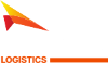 Anchora Logistics Services